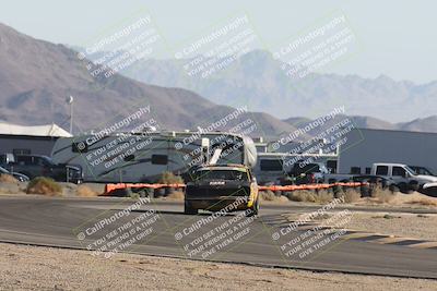 media/Oct-12-2025-Lucky Dog Racing (Sun) [[8adb5568ea]]/1-First Stint/1-Race Start Turn 16/